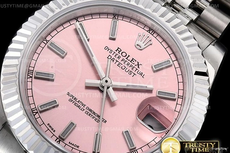 0509 EyeCatching RMDJ0254H -DJ Midsize 31mm 847